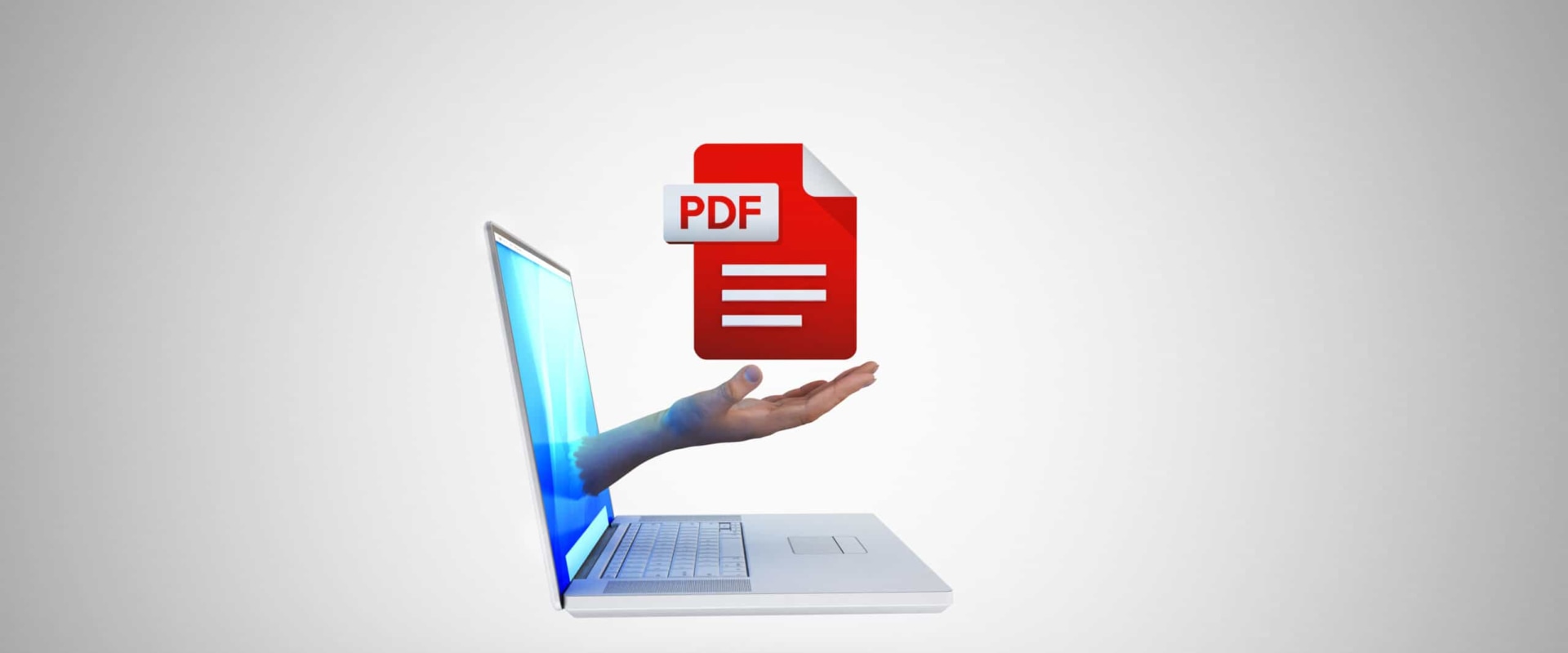 Top Excel to PDF Converter Tools for Easy File Conversions