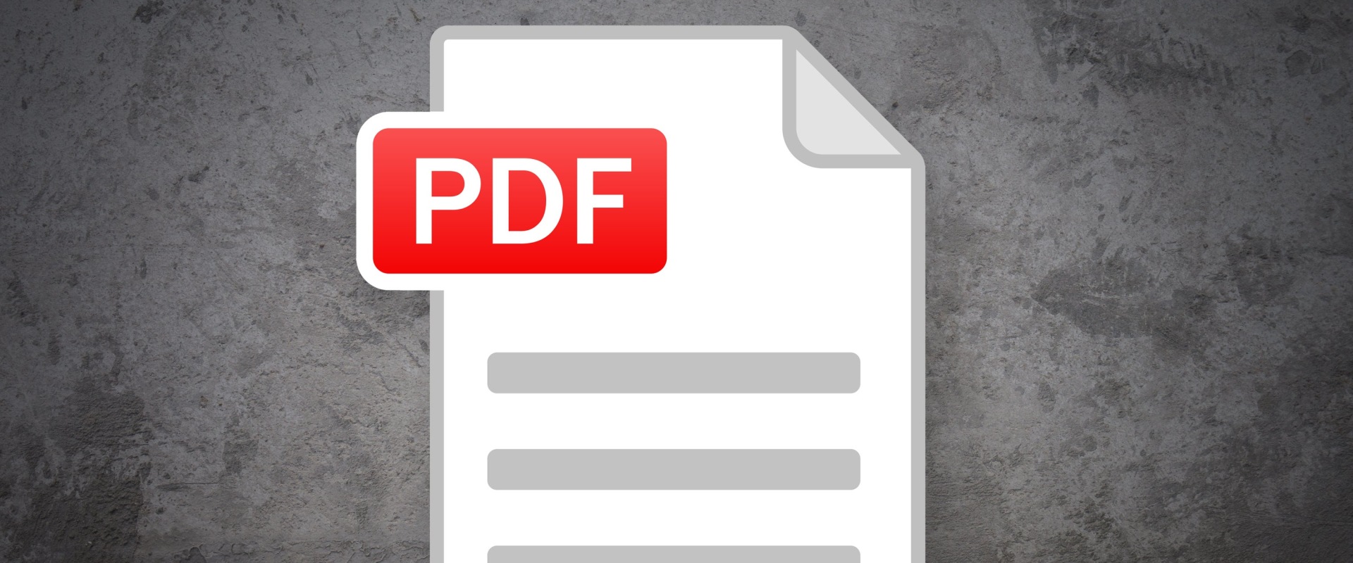 How to Convert PDF to Word: An Easy-to-Follow Guide