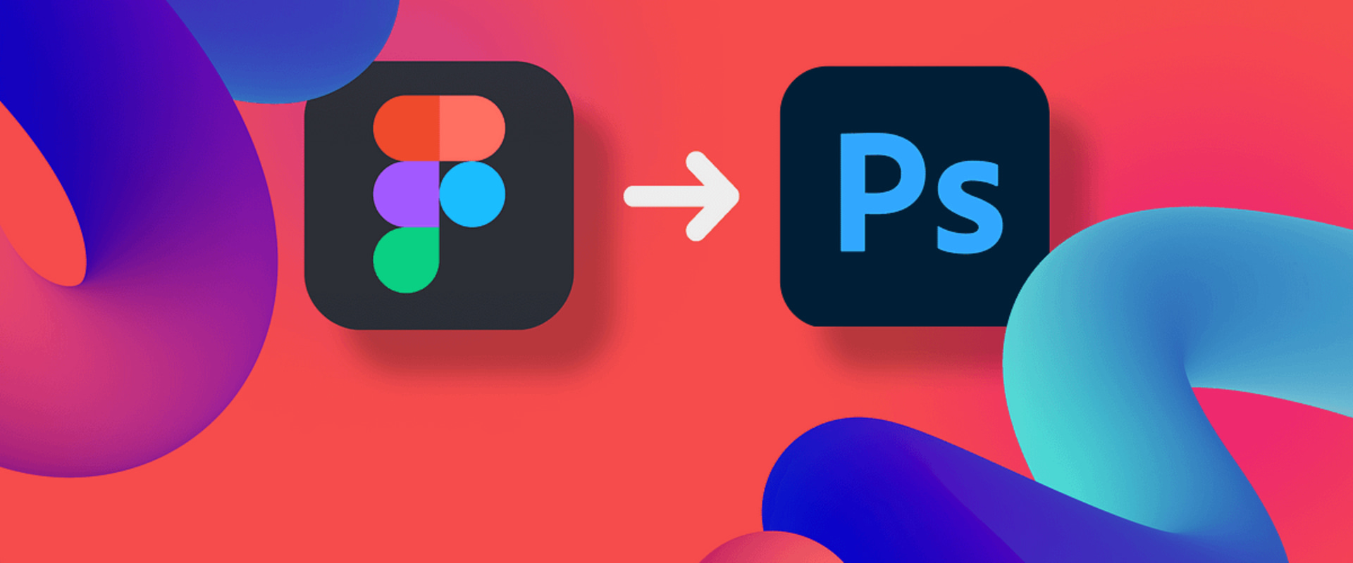 Converting PSD to PDF: A Comprehensive Guide for File Converters