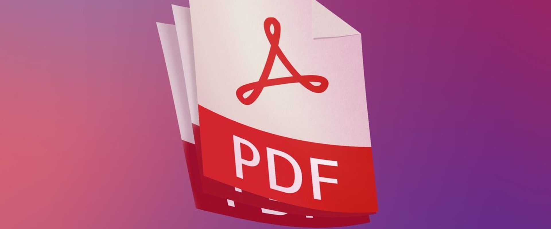 Converting PDF to Image: A Comprehensive Guide