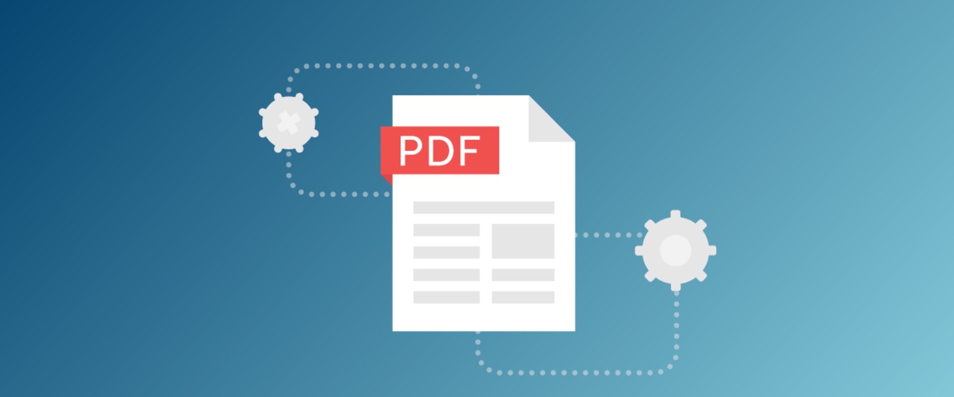 A Complete Guide to Converting PDF to HTML