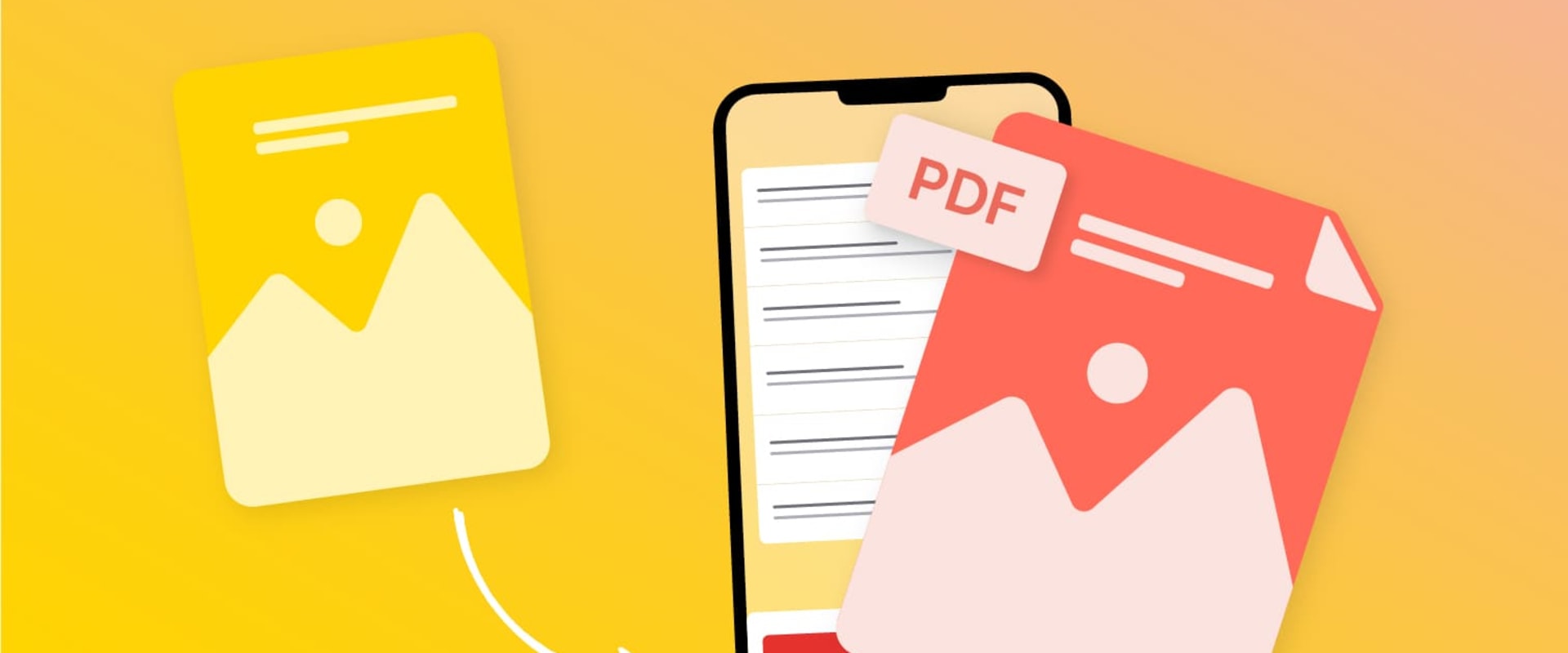 How to Easily Convert Excel to PDF for Free