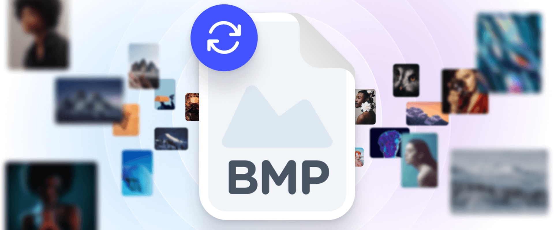 Converting BMP to TIFF: The Ultimate Guide