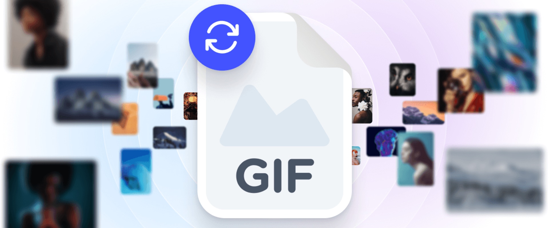 Converting GIF to JPEG: How to Easily Convert Your Image Files