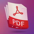 Converting PDF to Image: A Comprehensive Guide