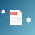 A Complete Guide to Converting PDF to HTML