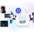 Converting GIF to JPEG: How to Easily Convert Your Image Files