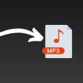 How to Convert AVI to MP4: A Simple and Effective Method