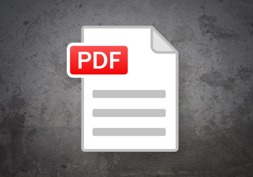 How to Convert PDF to Word: An Easy-to-Follow Guide