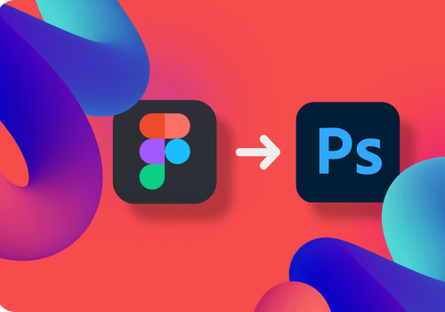 Converting PSD to PDF: A Comprehensive Guide for File Converters