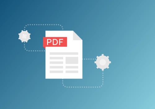 A Complete Guide to Converting PDF to HTML