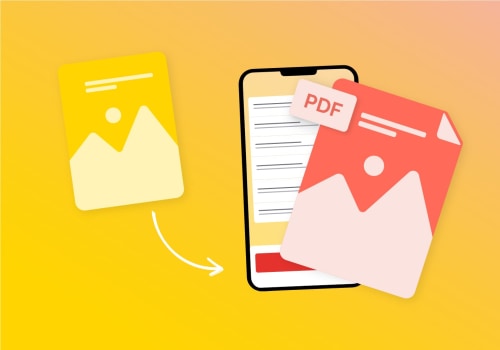 How to Easily Convert Excel to PDF for Free