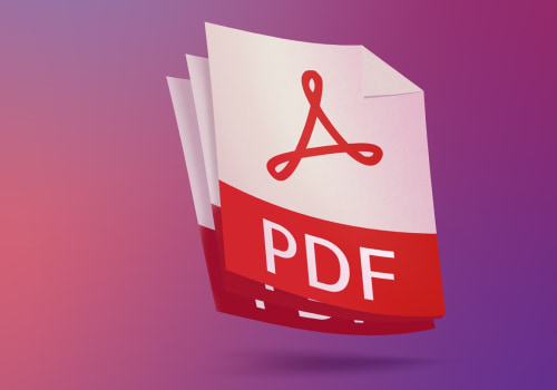 Top PDF to Excel Converter Tools: Convert Your Files with Ease