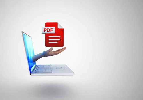 The Best PDF to Word Converters for All Your File Conversion Needs