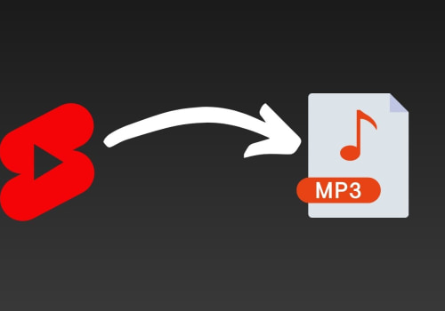 How to Convert AVI to MP4: A Simple and Effective Method